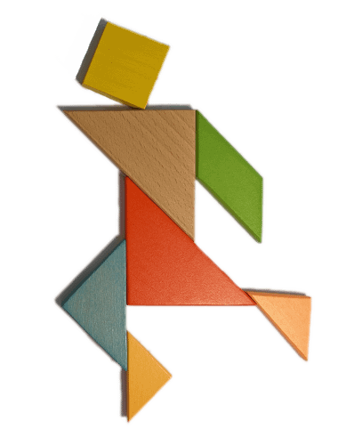 psicoterapia in adolescenza - cosa faccio