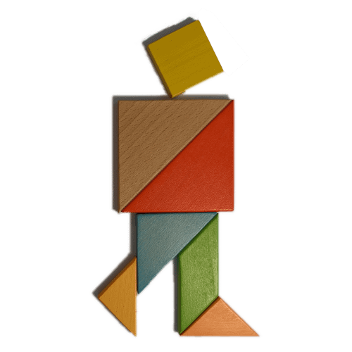 consulenza psicologica - cosa faccio