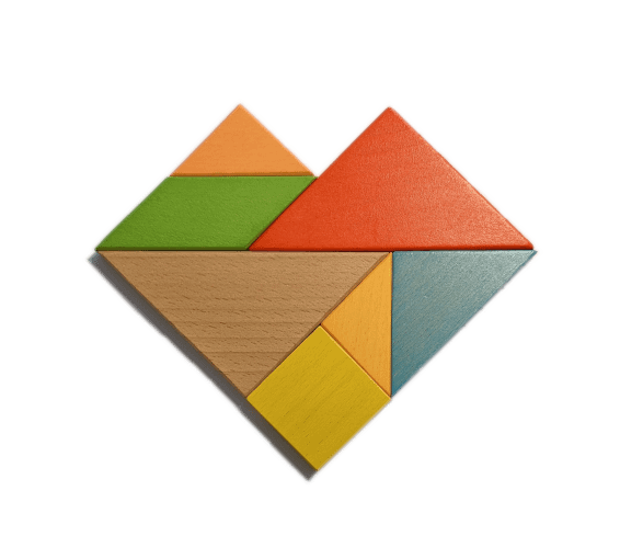 psicoterapia di coppia - cosa faccio