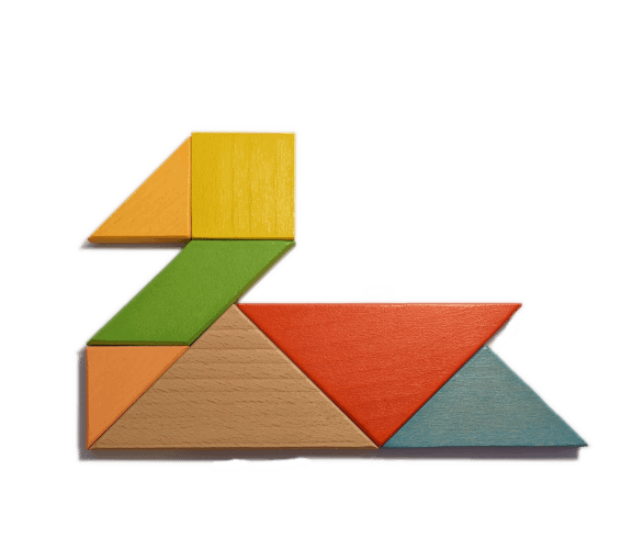 consulenza perinatale - cosa faccio