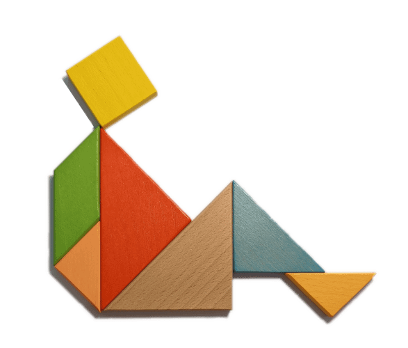 psicoterapia individuale - cosa faccio