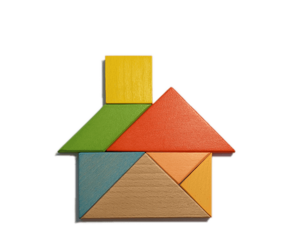 sostegno alla genitorialità - cosa faccio