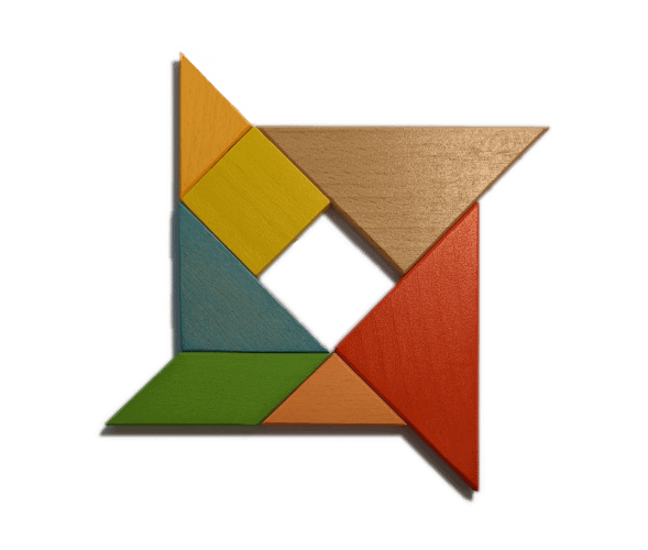 incontri tematici e formazione - cosa faccio