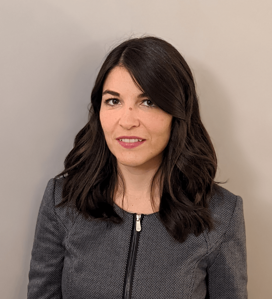 Laura Marino - psicologa psicoterapeuta Fiano Romano