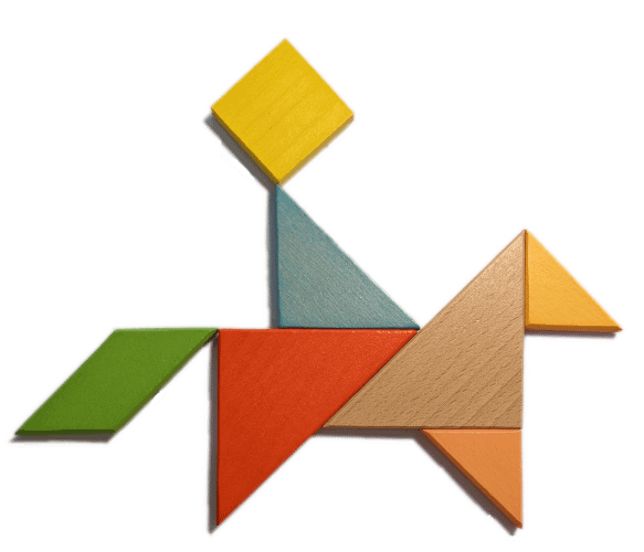 psicoterapia infantile - cosa faccio